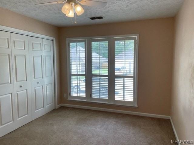 707 Eliza Pl - Photo 4 of 10