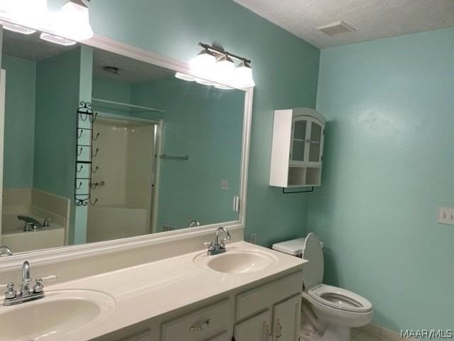 707 Eliza Pl - Photo 6 of 10