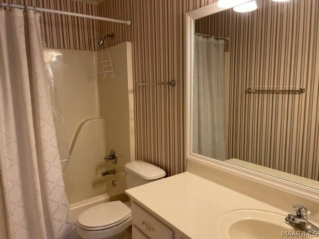 707 Eliza Pl - Photo 7 of 10