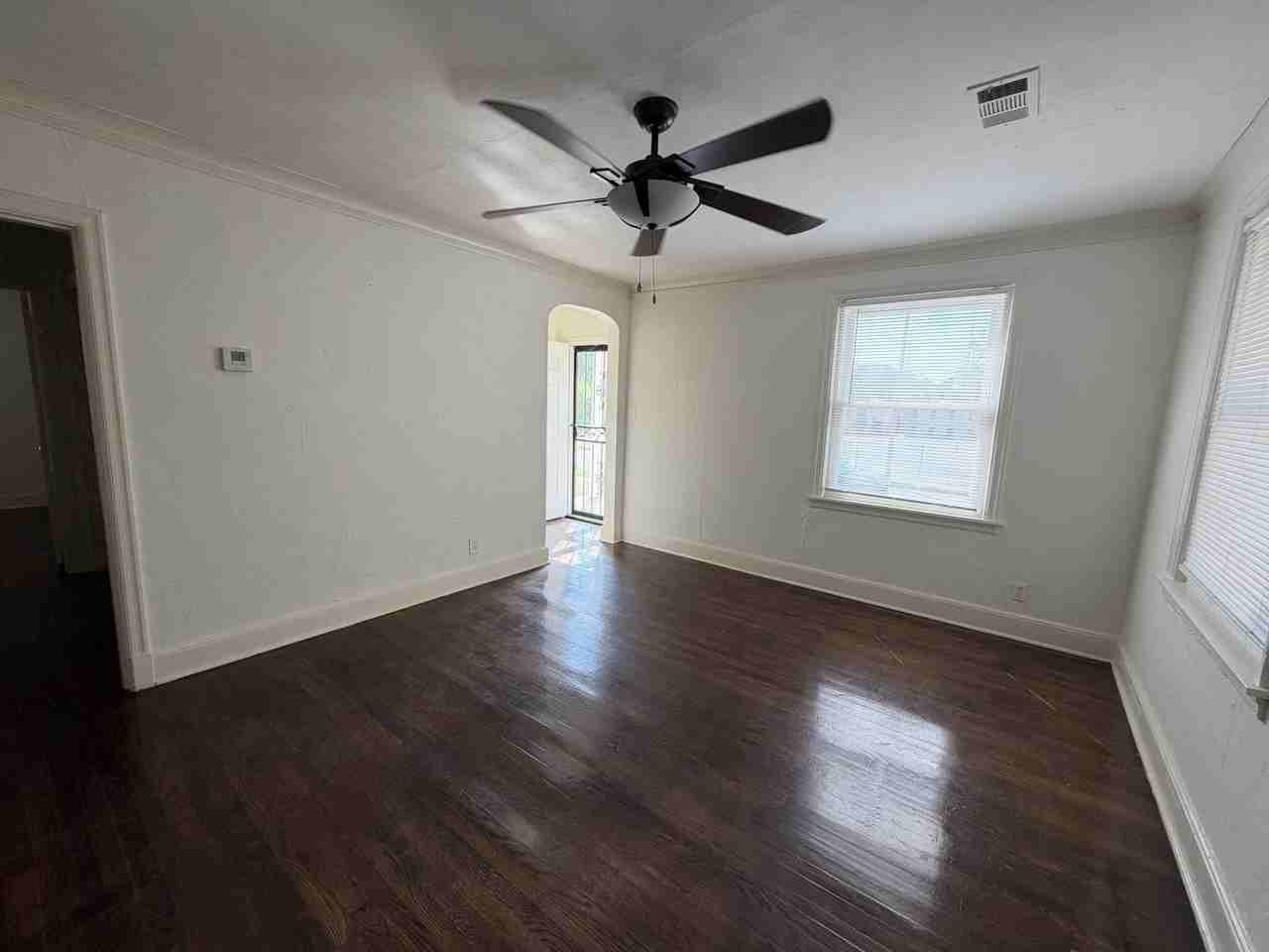 3362 Douglass Ave - Photo 3 of 10