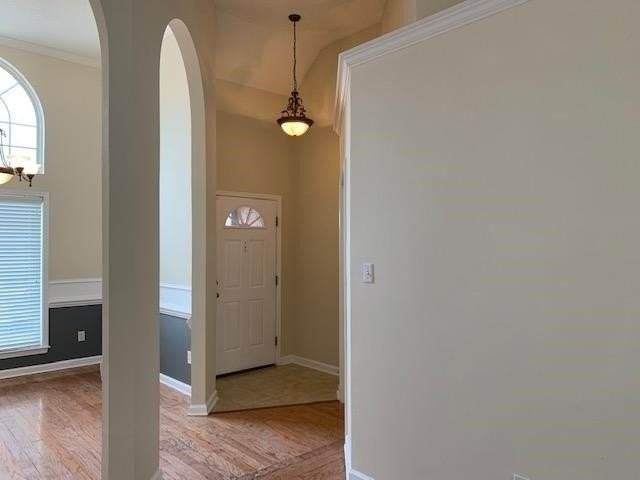 9241 Speerberry Ln - Photo 2 of 25