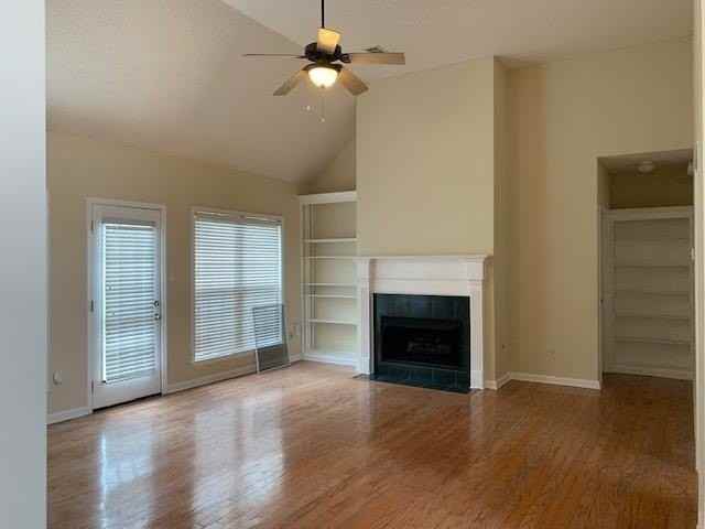 9241 Speerberry Ln - Photo 4 of 25