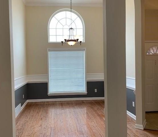 9241 Speerberry Ln - Photo 5 of 25