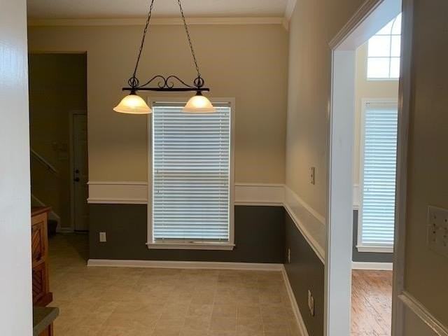 9241 Speerberry Ln - Photo 7 of 25