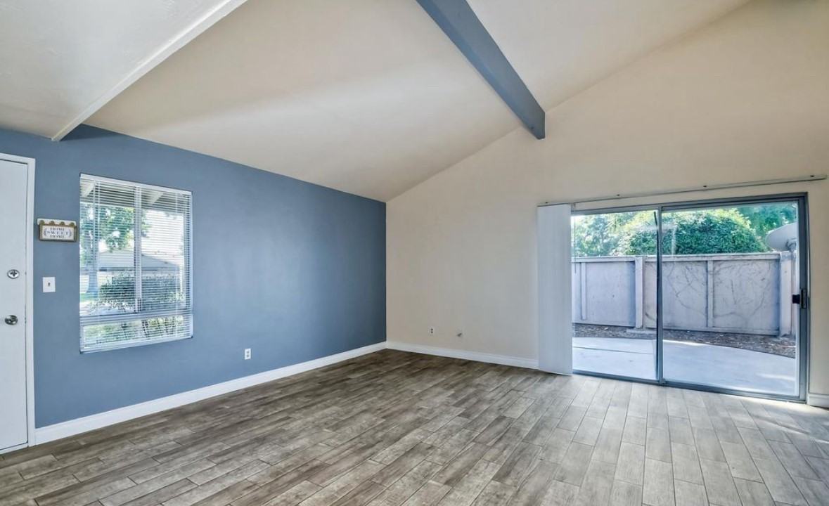 440 Parkside Dr #1 - Photo 2 of 11
