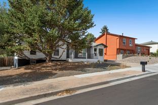 28 Frost Ln #1 - Photo 1 of 1