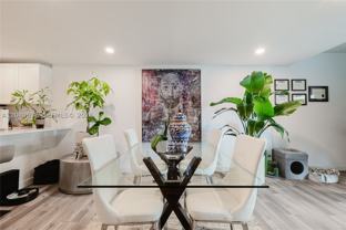 3745 Ne 171st St #27 - Photo 1 of 1