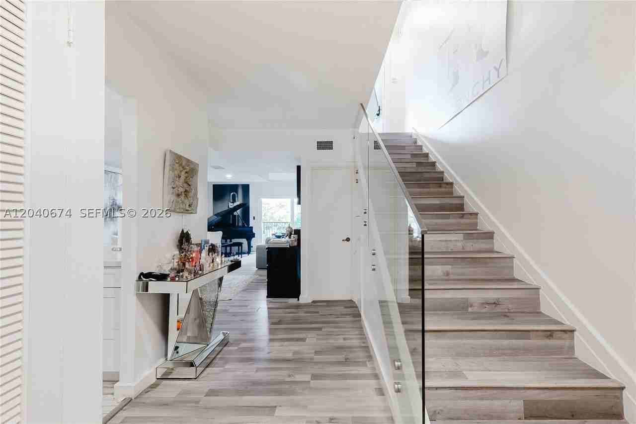 3745 Ne 171st St #27 - Photo 6 of 18