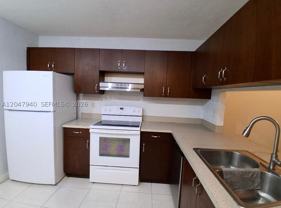 100 Nw 76th Ave #102-2 - Photo 1 of 1