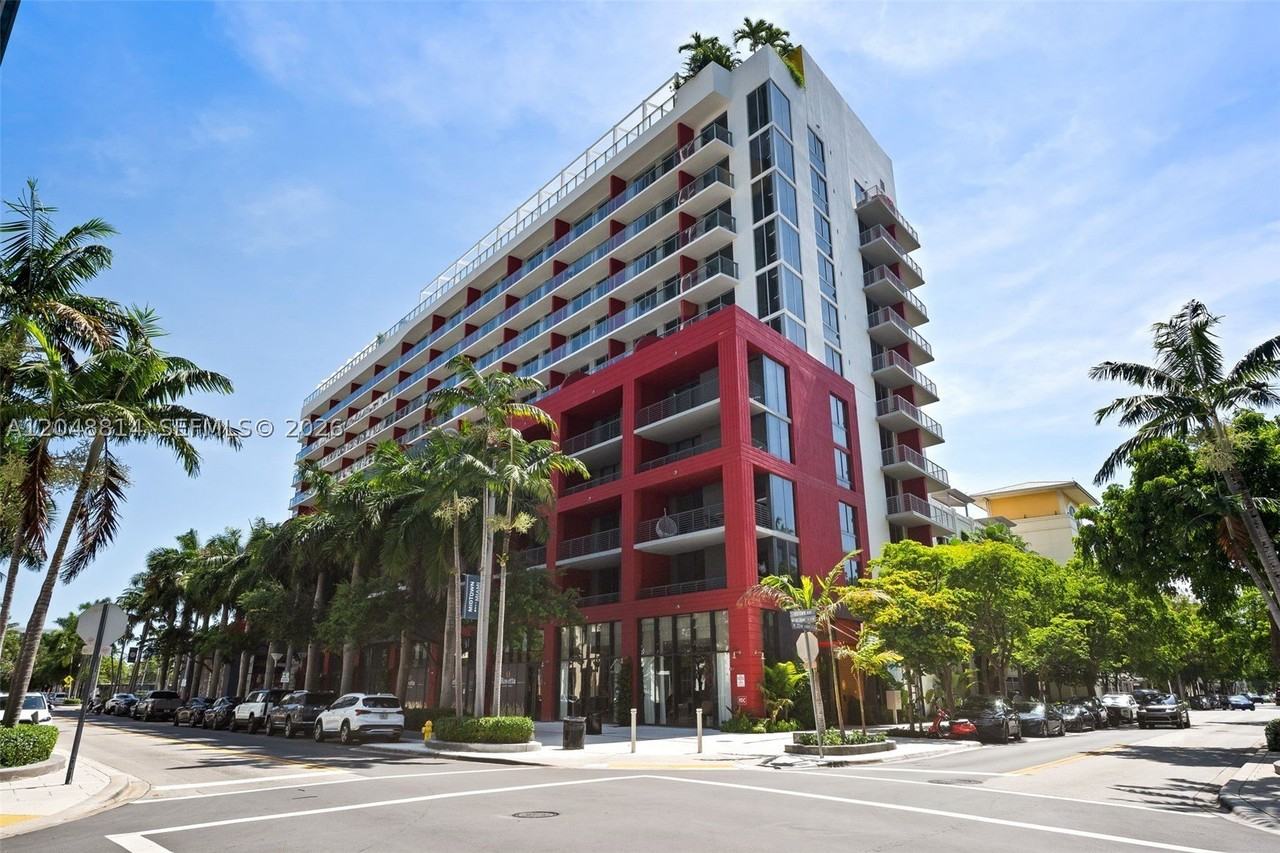 90 Ne 32nd St #914