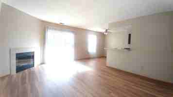 featured image of 1315 High St