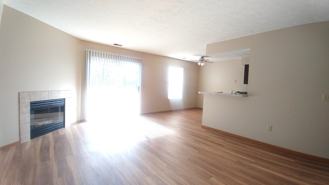 1315 High St - Photo 1 of 1