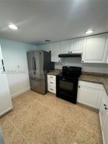 9050 Nw 28th St #136 - Photo 1 of 1