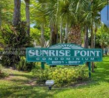 featured image of 8261 Sw 128th St #203