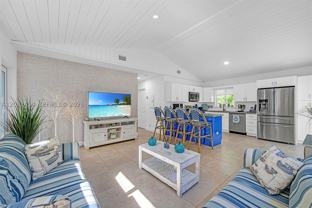 23 Susan St #23 - Photo 1 of 1