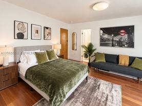 420 15th St #306 - Photo 1 of 1