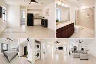 23400 Sw 108th Ave #1 - Photo 1 of 1