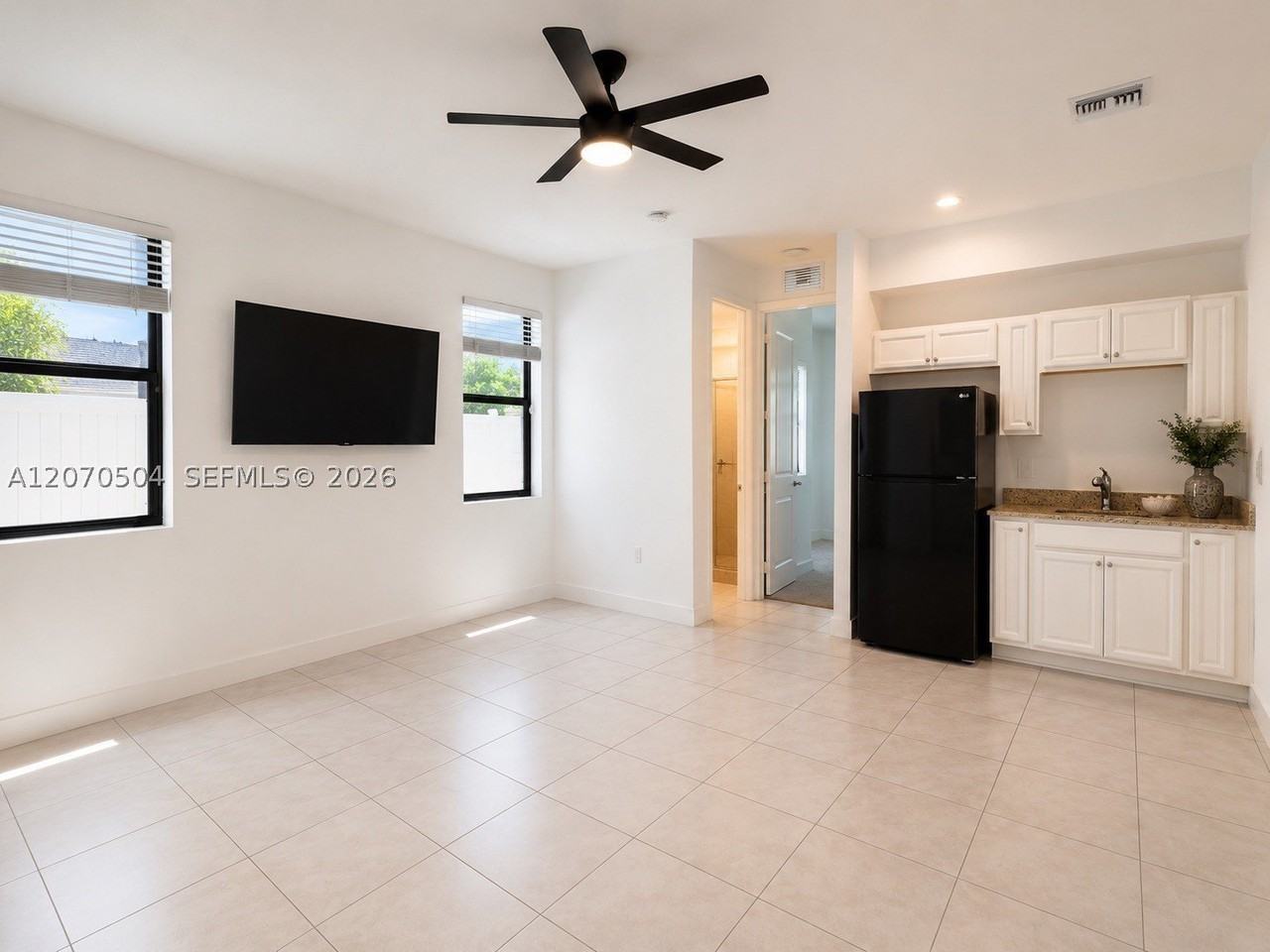 23400 Sw 108th Ave #1 - Photo 2 of 14
