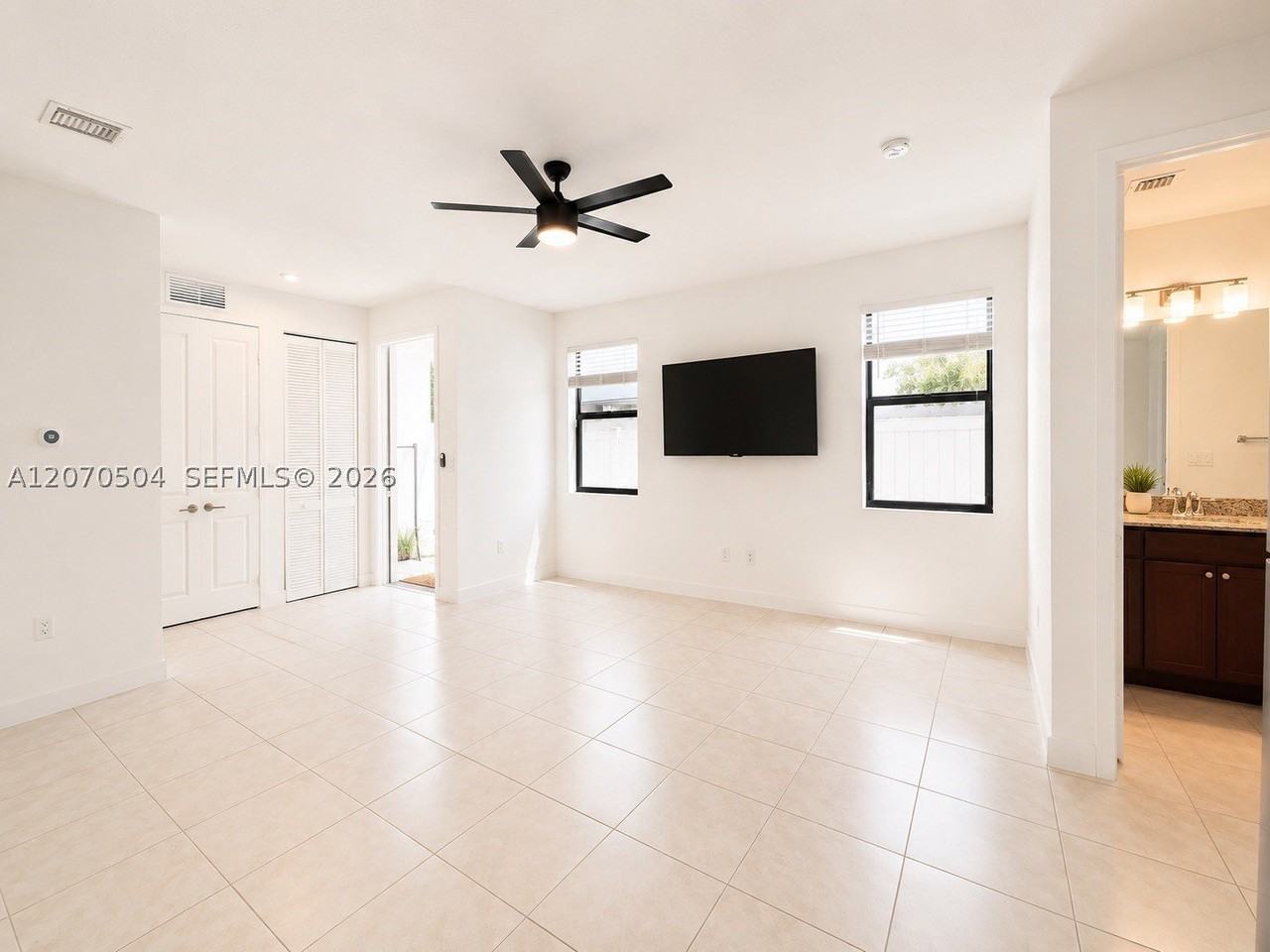 23400 Sw 108th Ave #1 - Photo 3 of 14
