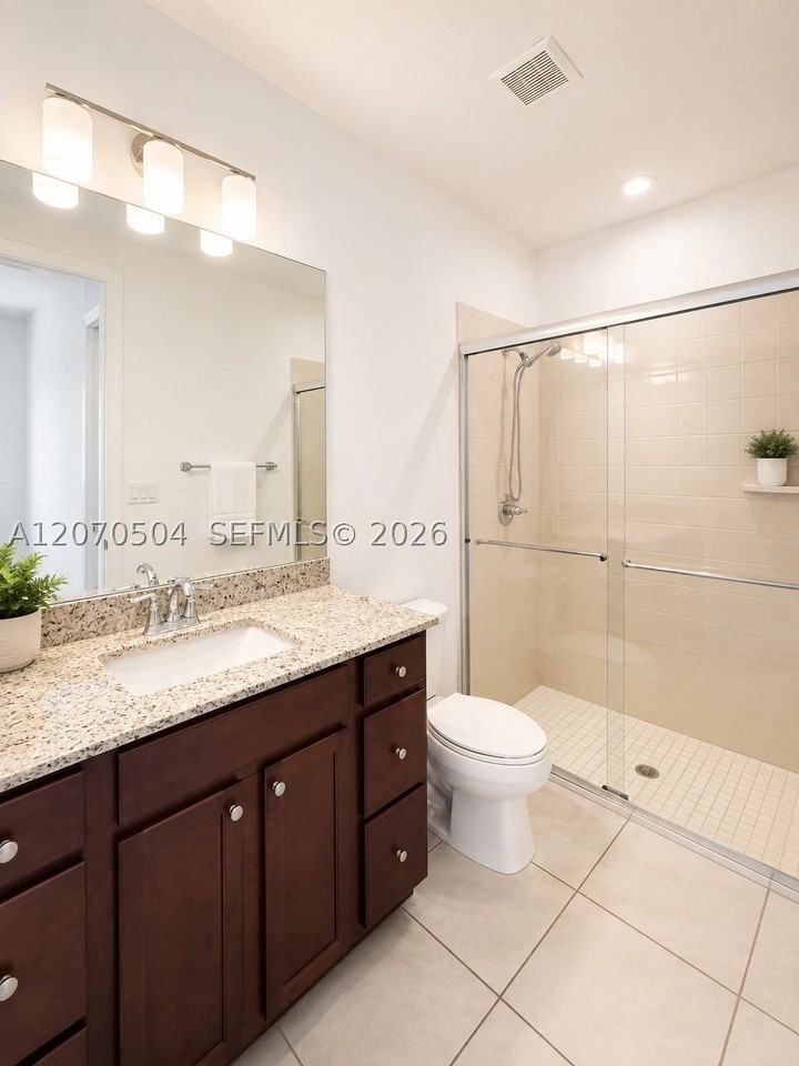 23400 Sw 108th Ave #1 - Photo 4 of 14