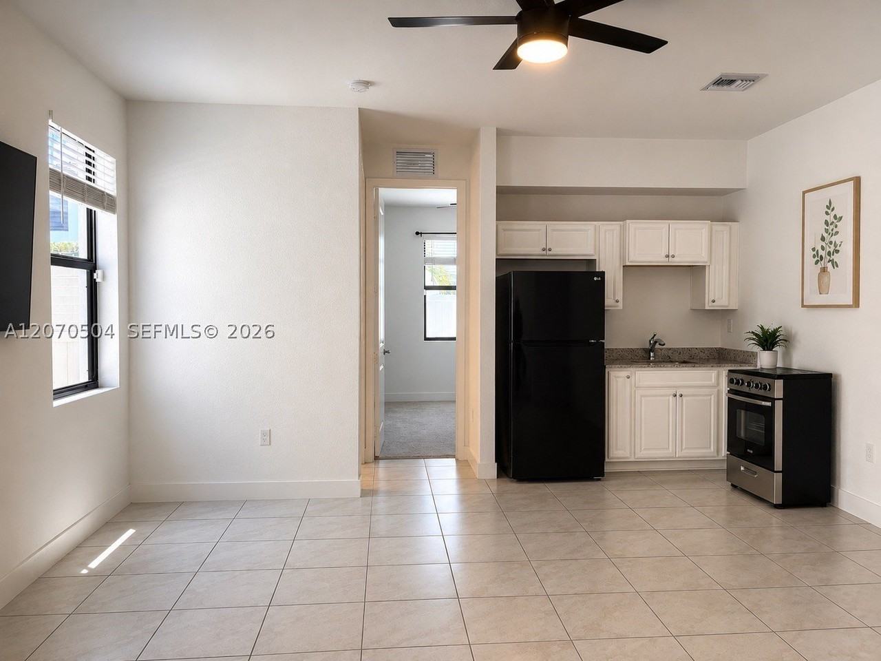 23400 Sw 108th Ave #1 - Photo 5 of 14