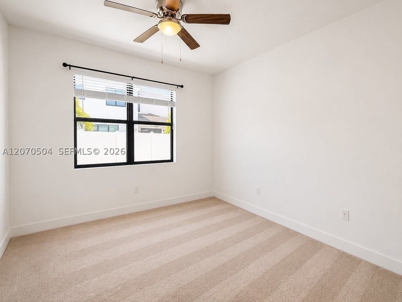 23400 Sw 108th Ave #1 - Photo 7 of 14