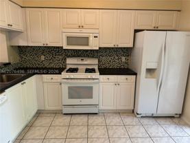 7909 Sanibel Dr #7909 - Photo 1 of 1