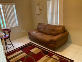 401 Nw 5th Ave #0 - Photo 1 of 1