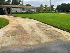 401 Nw 5th Ave #0 - Photo 1 of 1