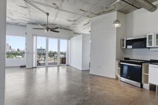 Nw South River Dr #806 - Photo 1 of 1