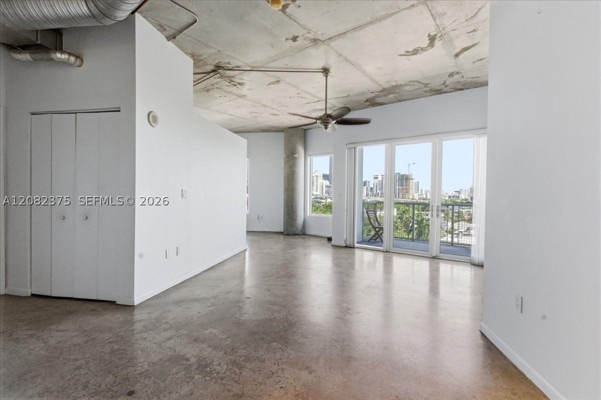 Nw South River Dr #806 - Photo 2 of 22