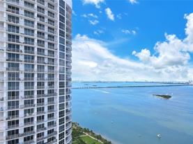 1750 N Bayshore Dr #4504 - Photo 1 of 1