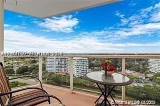 1351 Ne Miami Gardens Dr #1425E - Photo 1 of 1