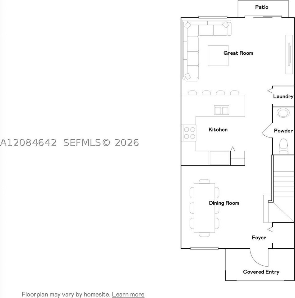 2568 Se 25th Rd #2568 - Photo 2 of 48