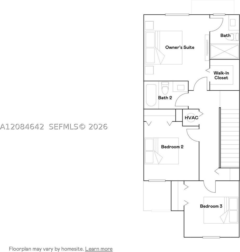 2568 Se 25th Rd #2568 - Photo 3 of 48