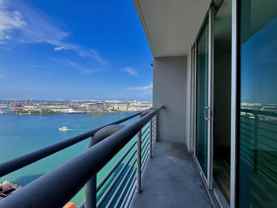 335 S Biscayne Blvd #2506 - Photo 1 of 1