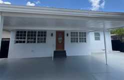 2731 Nw 100th St #C - Photo 1 of 1