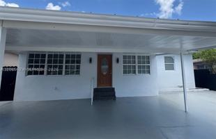 featured image of 2731 Nw 100th St #C