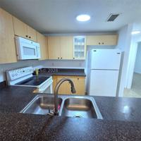 featured image of 2901 Riverside Dr #203