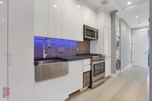111 E 119th St - Photo 1 of 1