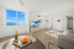 5005 Collins Ave #1525 - Photo 1 of 1