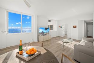 5005 Collins Ave #1525 - Photo 1 of 1