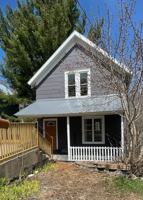 featured image of 1214 5th Ave #NA
