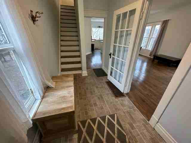 1214 5th Ave #NA - Photo 2 of 21