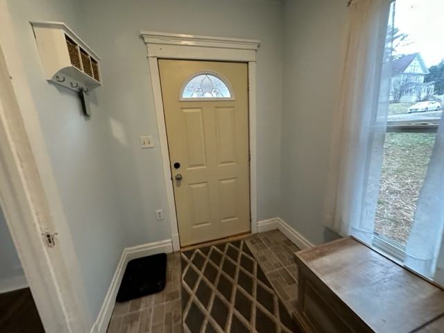 1214 5th Ave #NA - Photo 3 of 21