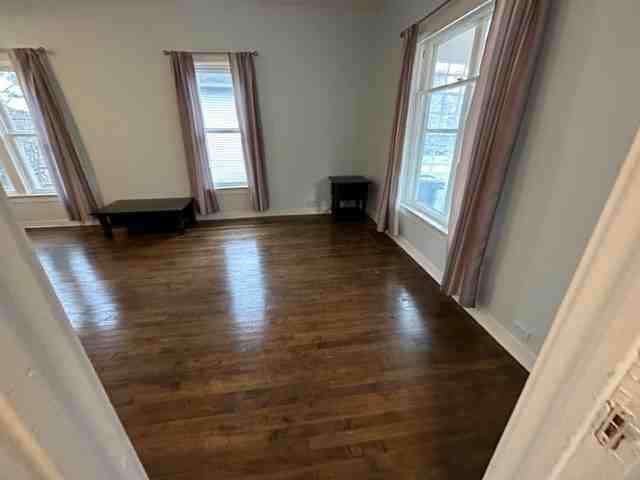 1214 5th Ave #NA - Photo 4 of 21