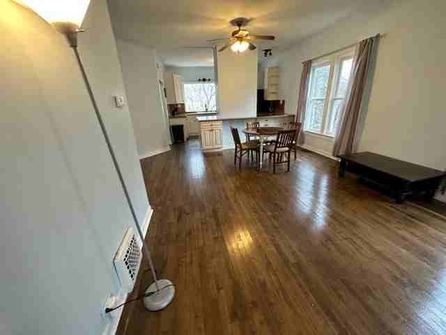 1214 5th Ave #NA - Photo 5 of 21