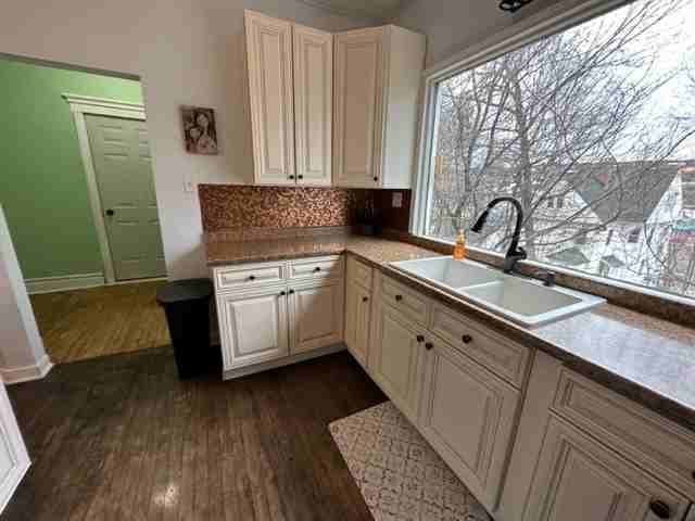 1214 5th Ave #NA - Photo 6 of 21
