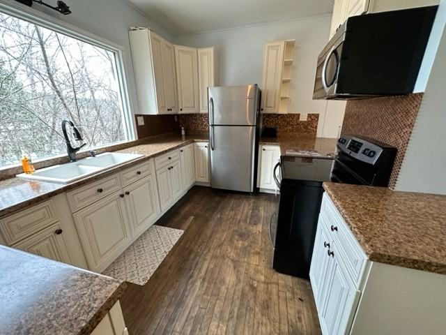 1214 5th Ave #NA - Photo 7 of 21