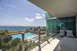 360 Ocean Dr #506S - Photo 1 of 1